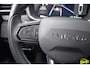 Lynk & Co 01 1.5 | Pano | 360 | Navi