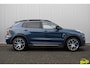 Lynk & Co 01 1.5 | Pano | 360 | Navi