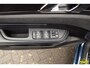 Lynk & Co 01 1.5 | Pano | 360 | Navi