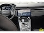 Lynk & Co 01 1.5 | Pano | 360 | Navi