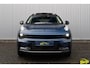 Lynk & Co 01 1.5 | Pano | 360 | Navi