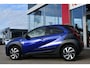 Toyota Aygo X 1.0 VVT-i S-CVT Envy Limited Automaat 72pk | Cloud Navigatie | LED-koplampen | Parkeersensoren |