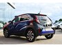 Toyota Aygo X 1.0 VVT-i S-CVT Envy Limited Automaat 72pk | Cloud Navigatie | LED-koplampen | Parkeersensoren |