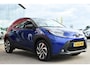Toyota Aygo X 1.0 VVT-i S-CVT Envy Limited Automaat 72pk | Cloud Navigatie | LED-koplampen | Parkeersensoren |