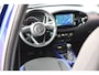 Toyota Aygo X 1.0 VVT-i S-CVT Envy Limited Automaat 72pk | Cloud Navigatie | LED-koplampen | Parkeersensoren |