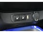 Toyota Aygo X 1.0 VVT-i S-CVT Envy Limited Automaat 72pk | Cloud Navigatie | LED-koplampen | Parkeersensoren |