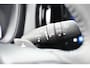 Toyota Aygo X 1.0 VVT-i S-CVT Envy Limited Automaat 72pk | Cloud Navigatie | LED-koplampen | Parkeersensoren |