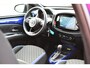 Toyota Aygo X 1.0 VVT-i S-CVT Envy Limited Automaat 72pk | Cloud Navigatie | LED-koplampen | Parkeersensoren |