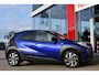 Toyota Aygo X 1.0 VVT-i S-CVT Envy Limited Automaat 72pk | Cloud Navigatie | LED-koplampen | Parkeersensoren |