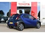Toyota Aygo X 1.0 VVT-i S-CVT Envy Limited Automaat 72pk | Cloud Navigatie | LED-koplampen | Parkeersensoren |