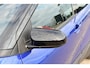 Toyota Aygo X 1.0 VVT-i S-CVT Envy Limited Automaat 72pk | Cloud Navigatie | LED-koplampen | Parkeersensoren |