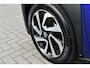 Toyota Aygo X 1.0 VVT-i S-CVT Envy Limited Automaat 72pk | Cloud Navigatie | LED-koplampen | Parkeersensoren |