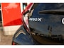 Toyota Aygo X 1.0 VVT-i S-CVT Envy Limited Automaat 72pk | Cloud Navigatie | LED-koplampen | Parkeersensoren |