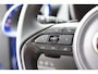 Toyota Aygo X 1.0 VVT-i S-CVT Envy Limited Automaat 72pk | Cloud Navigatie | LED-koplampen | Parkeersensoren |