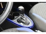 Toyota Aygo X 1.0 VVT-i S-CVT Envy Limited Automaat 72pk | Cloud Navigatie | LED-koplampen | Parkeersensoren |