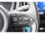 Toyota Aygo X 1.0 VVT-i S-CVT Envy Limited Automaat 72pk | Cloud Navigatie | LED-koplampen | Parkeersensoren |