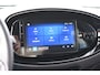 Toyota Aygo X 1.0 VVT-i S-CVT Envy Limited Automaat 72pk | Cloud Navigatie | LED-koplampen | Parkeersensoren |