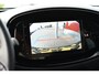 Toyota Aygo X 1.0 VVT-i S-CVT Envy Limited Automaat 72pk | Cloud Navigatie | LED-koplampen | Parkeersensoren |