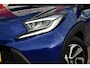 Toyota Aygo X 1.0 VVT-i S-CVT Envy Limited Automaat 72pk | Cloud Navigatie | LED-koplampen | Parkeersensoren |