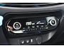 Toyota Aygo X 1.0 VVT-i S-CVT Envy Limited Automaat 72pk | Cloud Navigatie | LED-koplampen | Parkeersensoren |