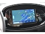Toyota Aygo X 1.0 VVT-i S-CVT Envy Limited Automaat 72pk | Cloud Navigatie | LED-koplampen | Parkeersensoren |
