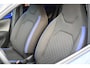 Toyota Aygo X 1.0 VVT-i S-CVT Envy Limited Automaat 72pk | Cloud Navigatie | LED-koplampen | Parkeersensoren |