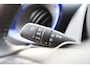 Toyota Aygo X 1.0 VVT-i S-CVT Envy Limited Automaat 72pk | Cloud Navigatie | LED-koplampen | Parkeersensoren |
