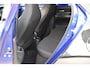 Toyota Aygo X 1.0 VVT-i S-CVT Envy Limited Automaat 72pk | Cloud Navigatie | LED-koplampen | Parkeersensoren |