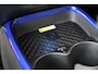 Toyota Aygo X 1.0 VVT-i S-CVT Envy Limited Automaat 72pk | Cloud Navigatie | LED-koplampen | Parkeersensoren |