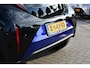 Toyota Aygo X 1.0 VVT-i S-CVT Envy Limited Automaat 72pk | Cloud Navigatie | LED-koplampen | Parkeersensoren |