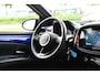 Toyota Aygo X 1.0 VVT-i S-CVT Envy Limited Automaat 72pk | Cloud Navigatie | LED-koplampen | Parkeersensoren |
