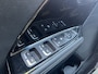 Kia e-Niro ExecutiveLine 64 kWh 15000km!!! // FULL LED // ADAPT. CRUISE // HALF LEDER // NAVI+CARPLAY //