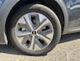 Kia e-Niro ExecutiveLine 64 kWh 15000km!!! // FULL LED // ADAPT. CRUISE // HALF LEDER // NAVI+CARPLAY //