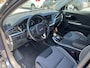 Kia e-Niro ExecutiveLine 64 kWh 15000km!!! // FULL LED // ADAPT. CRUISE // HALF LEDER // NAVI+CARPLAY //