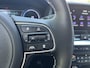 Kia e-Niro ExecutiveLine 64 kWh 15000km!!! // FULL LED // ADAPT. CRUISE // HALF LEDER // NAVI+CARPLAY //