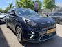 Kia e-Niro ExecutiveLine 64 kWh 15000km!!! // FULL LED // ADAPT. CRUISE // HALF LEDER // NAVI+CARPLAY //