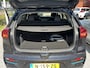 Kia e-Niro ExecutiveLine 64 kWh 15000km!!! // FULL LED // ADAPT. CRUISE // HALF LEDER // NAVI+CARPLAY //