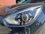 Kia e-Niro ExecutiveLine 64 kWh 15000km!!! // FULL LED // ADAPT. CRUISE // HALF LEDER // NAVI+CARPLAY //