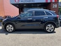 Kia e-Niro ExecutiveLine 64 kWh 15000km!!! // FULL LED // ADAPT. CRUISE // HALF LEDER // NAVI+CARPLAY //
