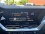Kia e-Niro ExecutiveLine 64 kWh 15000km!!! // FULL LED // ADAPT. CRUISE // HALF LEDER // NAVI+CARPLAY //