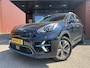 Kia e-Niro ExecutiveLine 64 kWh 15000km!!! // FULL LED // ADAPT. CRUISE // HALF LEDER // NAVI+CARPLAY //