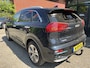 Kia e-Niro ExecutiveLine 64 kWh 15000km!!! // FULL LED // ADAPT. CRUISE // HALF LEDER // NAVI+CARPLAY //