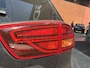 Kia e-Niro ExecutiveLine 64 kWh 15000km!!! // FULL LED // ADAPT. CRUISE // HALF LEDER // NAVI+CARPLAY //