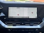 Kia e-Niro ExecutiveLine 64 kWh 15000km!!! // FULL LED // ADAPT. CRUISE // HALF LEDER // NAVI+CARPLAY //