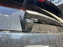 Kia e-Niro ExecutiveLine 64 kWh 15000km!!! // FULL LED // ADAPT. CRUISE // HALF LEDER // NAVI+CARPLAY //