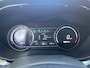 Kia e-Niro ExecutiveLine 64 kWh 15000km!!! // FULL LED // ADAPT. CRUISE // HALF LEDER // NAVI+CARPLAY //