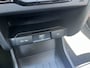 Kia e-Niro ExecutiveLine 64 kWh 15000km!!! // FULL LED // ADAPT. CRUISE // HALF LEDER // NAVI+CARPLAY //