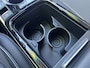 Kia e-Niro ExecutiveLine 64 kWh 15000km!!! // FULL LED // ADAPT. CRUISE // HALF LEDER // NAVI+CARPLAY //