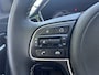 Kia e-Niro ExecutiveLine 64 kWh 15000km!!! // FULL LED // ADAPT. CRUISE // HALF LEDER // NAVI+CARPLAY //