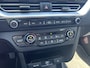 Kia e-Niro ExecutiveLine 64 kWh 15000km!!! // FULL LED // ADAPT. CRUISE // HALF LEDER // NAVI+CARPLAY //